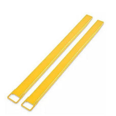 Heavy-Duty Fork Extensions
