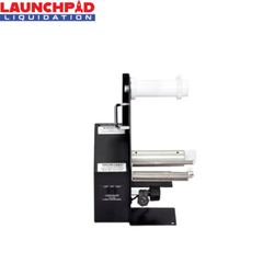 Labelmate Heavy Duty Automatic Label Dispenser New Labeling Solution LD-100RS