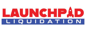Launchpad Liquidation