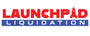 Launchpad Liquidation