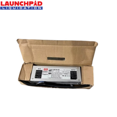 Mean Well LED Power Supplies ELGC-300-M-AB 301.6W 58-116V2800mA IP67 CP Dimming