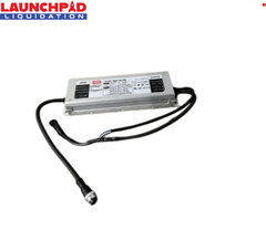Mean Well LED Power Supplies ELGC-300-M-AB 301.6W 58-116V2800mA IP67 CP Dimming